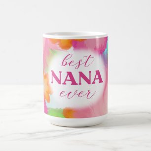 Caneca De Café Melhor Design de Nova Iorque-25972