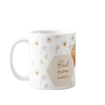 Melhor Dia de as mães de Fotografia de Flor Selvag