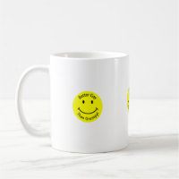 Melhor-Gay-do Que-Mal-humorado-Smiley-Cara,