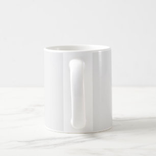 Caneca De Café Melhor irmão do mundo
