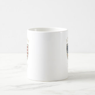 Caneca De Café melhor mãe