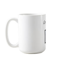 Melhor Mãe de Cachorro Já Gerou Scripts de Proprie