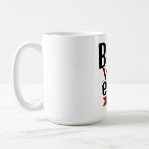 Caneca De Café melhor mãe de sempre, mãe mamãe personaliza o nome