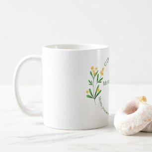 Caneca De Café Melhor Mãe De Todos Os tempos - Dia de as mães Gif