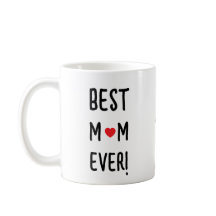 Melhor Mãe de Todos os Tempos Nome Personalizável