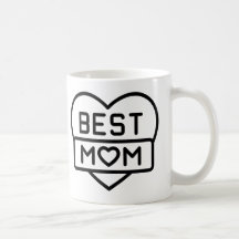 Melhor mãe Dia de as mães que te amo mãe