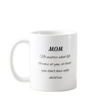 Melhor Mãe do Mundo Arte Floral em Árvore