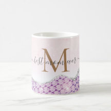 Melhor Mãe do Mundo,  Personalize Nome da Mãe