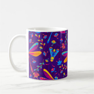 Caneca De Café Melhor Mug Clássico
