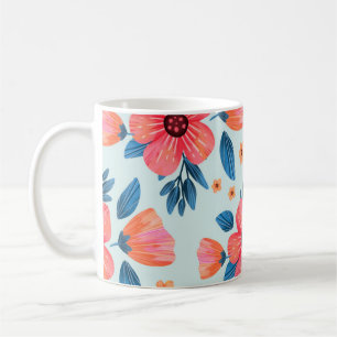 Caneca De Café Melhor Mug Clássico