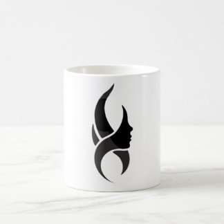 Caneca De Café Melhor Na moda Cerâmicos