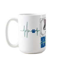 Melhor Pai de Cat design moderno