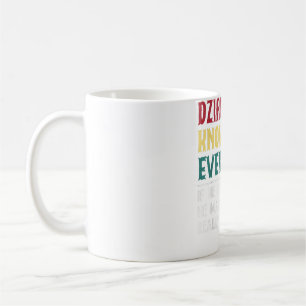 Caneca De Café Melhor Pai E Dia de os pais De Stepdad Cute Presen