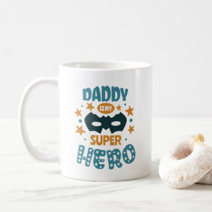 Caneca De Café Melhor Pai Nunca