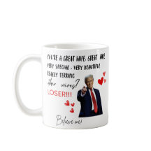 Melhor presente de Dia dos Namorados para esposa/n