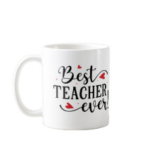 Melhor Professora aprecia fotos personalizadas