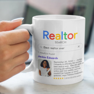 Caneca De Café Melhor Realizador Engraçado Resultado da Pesquisa 