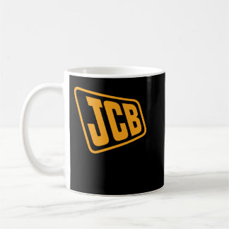 Caneca De Café Melhor Venda - Merchandise JCB