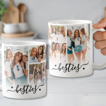 Melhores Amigas Foto de Melhores Amigas