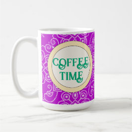 Caneca De Café Melhores feitiços