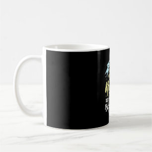 Caneca De Café Melhores Peças São Promovidas Para Primos Grande