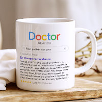 Melhores Resultados da Pesquisa do Médico Nunca (S
