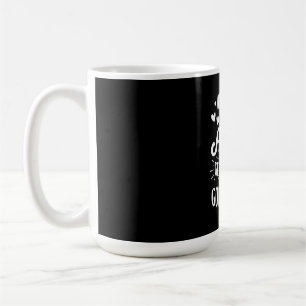 Caneca De Café Melhores Tias São Promovidas À Madrinha
