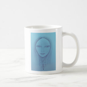 Caneca De Café Melina