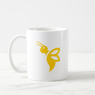Caneca De Café Melissa