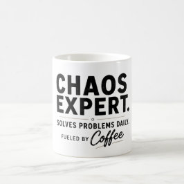 Caneca De Café Meme Corporativo Engraçado | TrabalhoTok Colega de