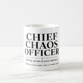 Caneca De Café Meme Corporativo Engraçado | TrabalhoTok Colega de