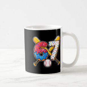 Caneca De Café Meme de Aniversário de 67 anos do Jogador com Esti