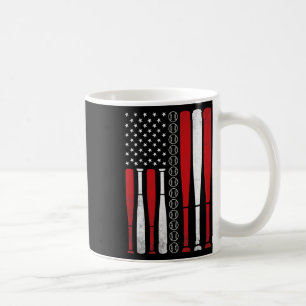 Caneca De Café Memes de Bysebyll Homens Bysebyll Jogador