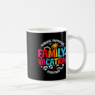 Caneca De Café Memórias de Fazeres de 2025 Juntos Matc