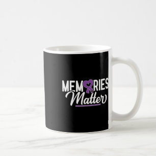 Caneca De Café Memórias de Heimerheimer Problema Dimento de fita