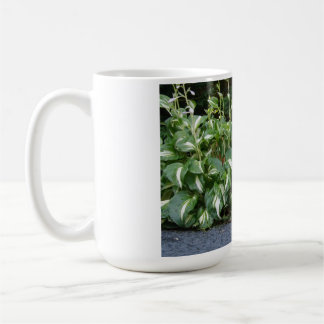 Caneca De Café Menina de Bailey