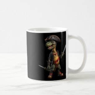 Caneca De Café Meninos Dias de as Bruxas engraçados Crianças Cria