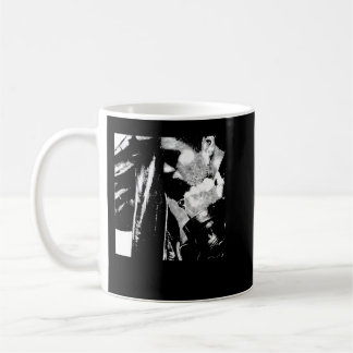 Caneca De Café Mens Funny British Duran Duran Rock Banda Presente