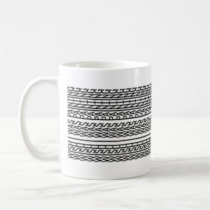 Caneca De Café Mensagem Oculta Para Qualquer Hobby, Queria Ter 10
