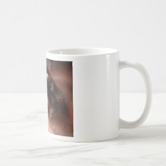 Caneca De Café meowth do meowth