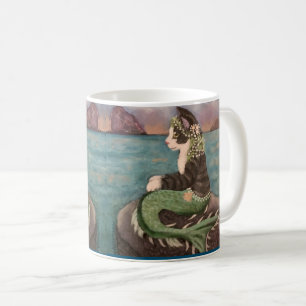 Caneca De Café Mercat