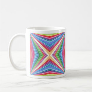 Caneca De Café Mergulhe