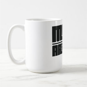 Caneca De Café Mesa - Arizona