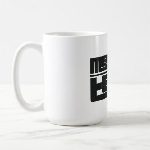 Caneca De Café Mesquite - Texas