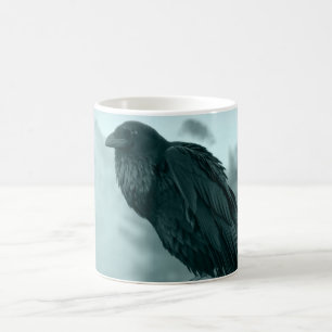 Caneca De Café Messenger