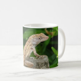 Caneca De Café Mestre do Camuflagem