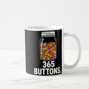 Caneca De Café meta de rastreamento de rebranding do meme da jar
