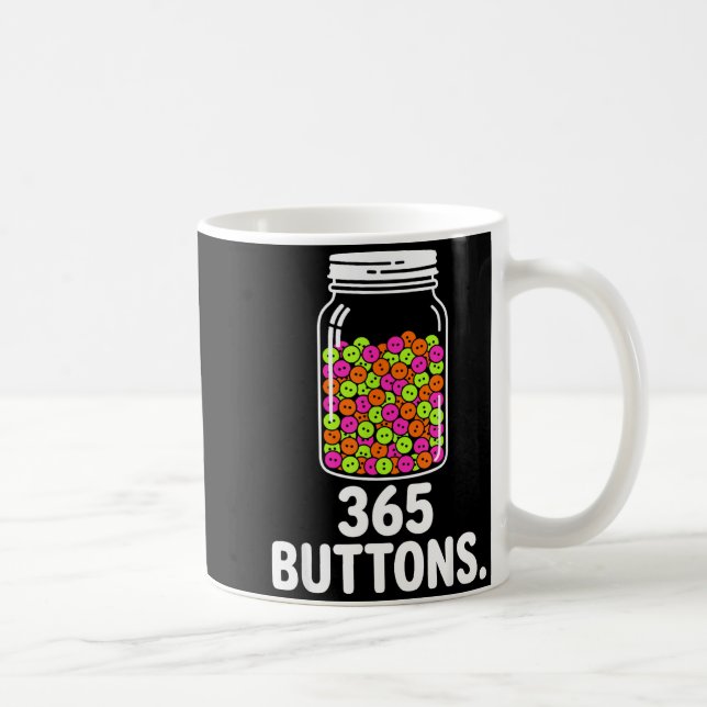 Caneca De Café meta de rastreamento de rebranding do meme da jar  (Direita)