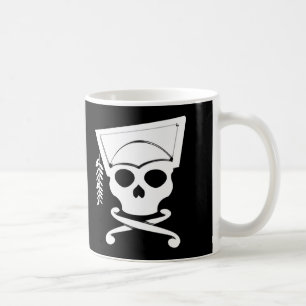 Caneca De Café Metáfora #2