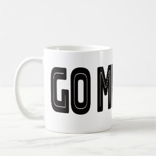 Caneca De Café Métrica Ir - Cotações de Ciência do Sistema Métric